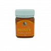 Product Floral Blend Honey 250g01