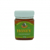 Product Rainforest Honey 250g01
