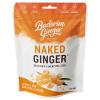 Naked Ginger 1kg – Fop Final