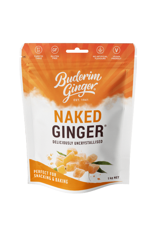 Naked Ginger 1kg – Fop Final