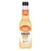 Product Ginger Beer 330ml