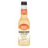 Product Ginger Beer Pear 330ml