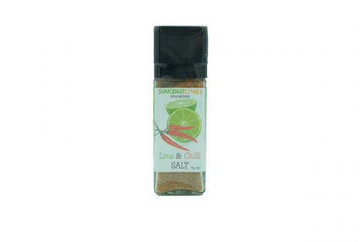 Lime Chilli Salt01