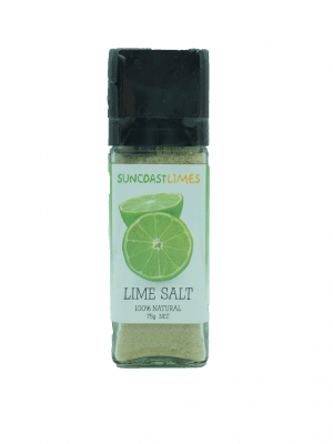 Lime Salt01