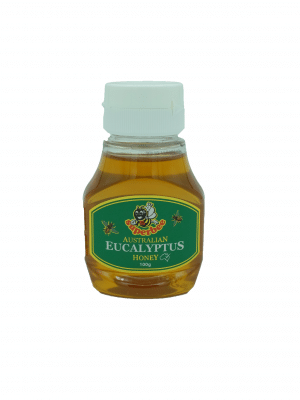 Product Eucalyptus 100g01