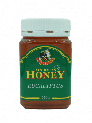 Product Eucalyptus 500g01
