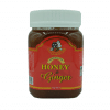 Product Honey Ginger 1kg01
