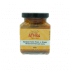 Product Kalahari Curry Paste With Ginger01