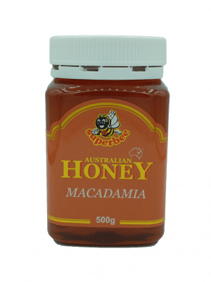 Product Macadamia 500g01