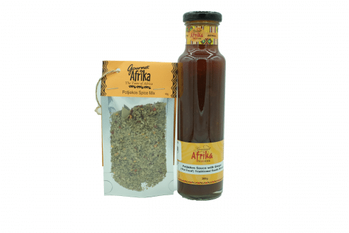 Product Potjiekos Sauce With Ginger Spice Mix01