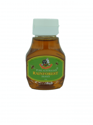 Product Rainforest 100g01