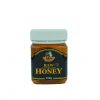 Product Raw Honey 250g01