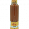 Product Sashaba Tomato Ginger Curry Bbq Sauce01