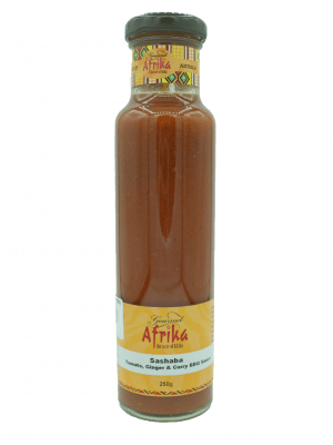 Product Sashaba Tomato Ginger Curry Bbq Sauce01