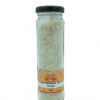 Product Smoked Bbq Salt With Ginger01