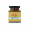 Product Special Malay Curry Paste With Ginger01