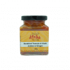 Product Sundried Tomato Chilli Jambo With Ginger01