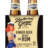 Bud12382 Alcoholic 4x330ml Ginger Beer And Spiced Rum Fop Final