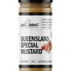 Qld Special Mustard