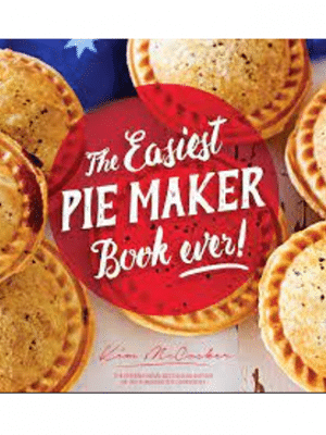 Pie Maker