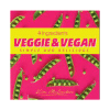 Veggie & Vegan