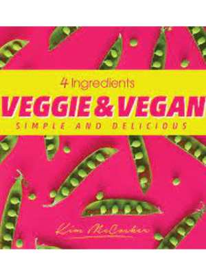 Veggie & Vegan