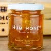 Honey W Comb 250g