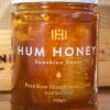 Honey W Comb 700g