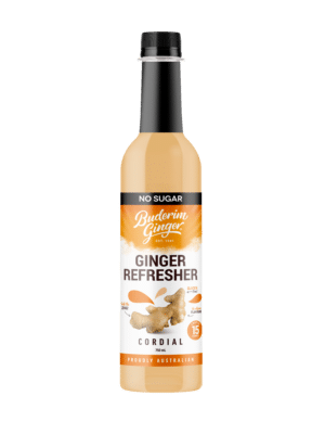 Bud16668 No Sugar Cordial Update Ginger Refresher Fop Final (1)
