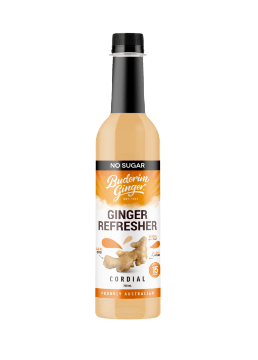 Bud16668 No Sugar Cordial Update Ginger Refresher Fop Final (1)