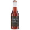 Dark Soda Single Bottle