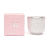 Candle 340g