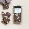 Nutty Butter Toffee 50g