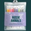 Aussie Animals 3