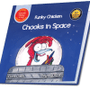 Chooks In Space