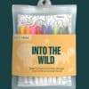 Into The Wild 1.webp