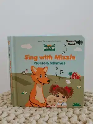 Sing Book 2