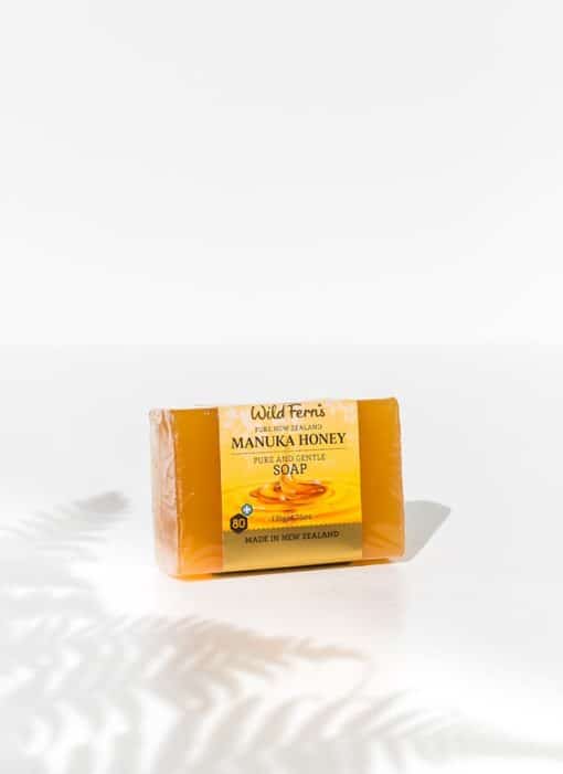 Soap 135g