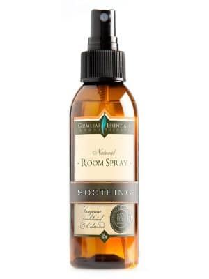 Soothing Room Spray