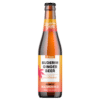 No Sugar Ginger Beer Alc 330ml Single Bottle 1