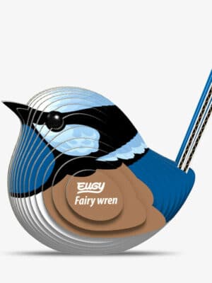 Fairy Wren