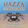 Hazza The Huntsman