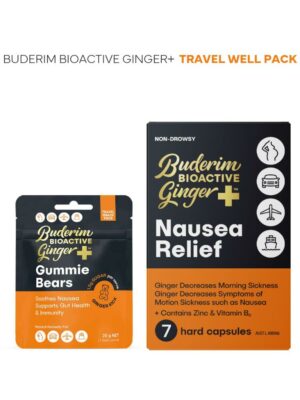 Bg Bioactive Package Product Images 01