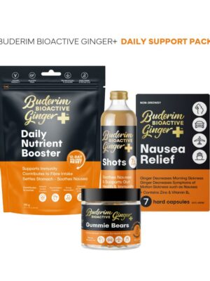 Bg Bioactive Package Product Images 03