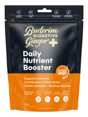 Bud14555 Bg Nutrient Booster Fop Final